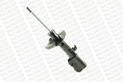 Amortecedor Monroe Original (Gas Technology)