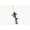Amortecedor Monroe Original (Gas Technology)
