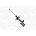 Amortecedor Monroe Original (Gas Technology)