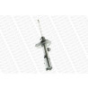 Amortecedor Monroe Original (Gas Technology)