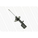Amortecedor Monroe Original (Gas Technology)