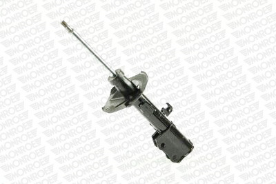 Amortecedor Monroe Original (Gas Technology)