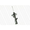 Amortecedor Monroe Original (Gas Technology)