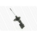 Amortecedor Monroe Original (Gas Technology)