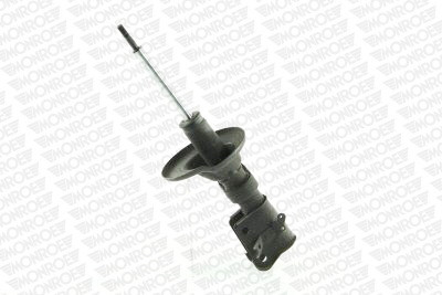 Amortecedor Monroe Original (Gas Technology)