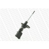 Amortecedor Monroe Original (Gas Technology)