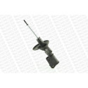 Amortecedor Monroe Original (Gas Technology)
