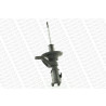 Amortecedor Monroe Original (Gas Technology)
