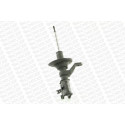 Amortecedor Monroe Original (Gas Technology)