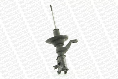 Amortecedor Monroe Original (Gas Technology)