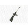 Amortecedor Monroe Original (Gas Technology)
