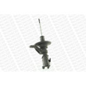Amortecedor Monroe Original (Gas Technology)