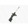Amortecedor Monroe Original (Gas Technology)