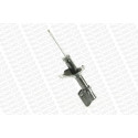Amortecedor Monroe Original (Gas Technology)