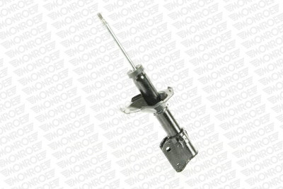 Amortecedor Monroe Original (Gas Technology)