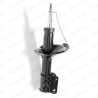 Amortecedor Monroe Original (Gas Technology)