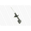 Amortecedor Monroe Original (Gas Technology)