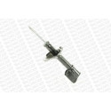 Amortecedor Monroe Original (Gas Technology)