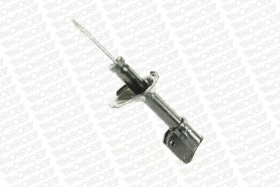Amortecedor Monroe Original (Gas Technology)