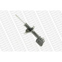 Amortecedor Monroe Original (Gas Technology)