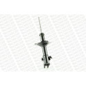 Amortecedor Monroe Original (Gas Technology)
