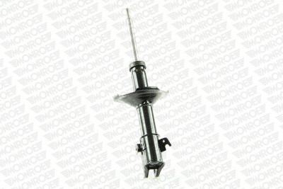 Amortecedor Monroe Original (Gas Technology)