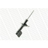 Amortecedor Monroe Original (Gas Technology)