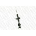 Amortecedor Monroe Original (Gas Technology)