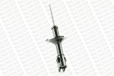 Amortecedor Monroe Original (Gas Technology)