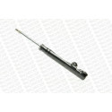 Amortecedor Monroe Original (Gas Technology)