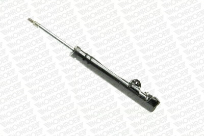 Amortecedor Monroe Original (Gas Technology)