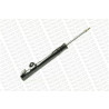 Amortecedor Monroe Original (Gas Technology)