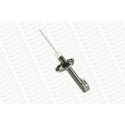 Amortecedor Monroe Original (Gas Technology)