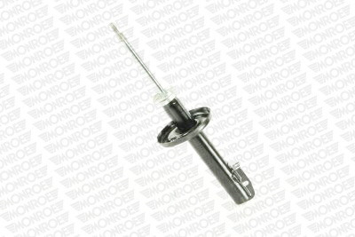 Amortecedor Monroe Original (Gas Technology)