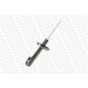 Amortecedor Monroe Original (Gas Technology)