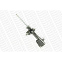Amortecedor Monroe Original (Gas Technology)