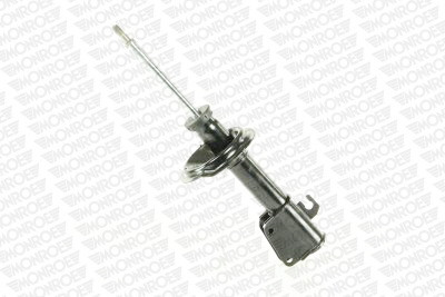 Amortecedor Monroe Original (Gas Technology)