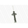 Amortecedor Monroe Original (Gas Technology)