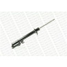 Amortecedor Monroe Original (Gas Technology)
