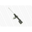 Amortecedor Monroe Original (Gas Technology)