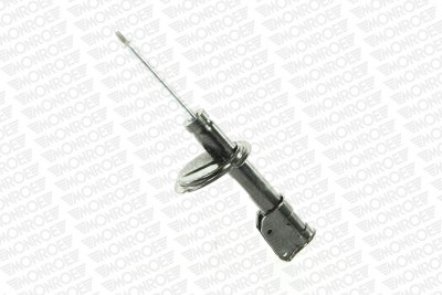Amortecedor Monroe Original (Gas Technology)