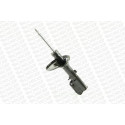 Amortecedor Monroe Original (Gas Technology)