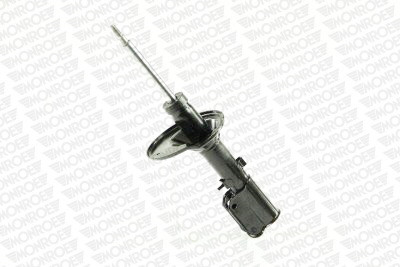 Amortecedor Monroe Original (Gas Technology)
