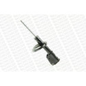 Amortecedor Monroe Original (Gas Technology)