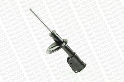 Amortecedor Monroe Original (Gas Technology)