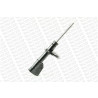 Amortecedor Monroe Original (Gas Technology)