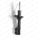 Amortecedor Monroe Original (Gas Technology)