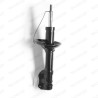 Amortecedor Monroe Original (Gas Technology)