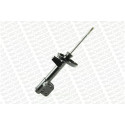 Amortecedor Monroe Original (Gas Technology)