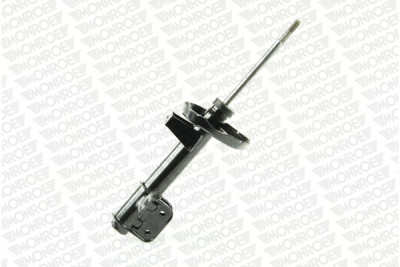 Amortecedor Monroe Original (Gas Technology)
